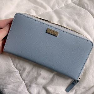 Kate Spade Wallet 💙
